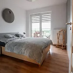 Muszelkowe Polanki * Kołobrzeg